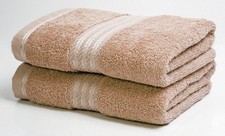 Bentley Priory Linens Hand