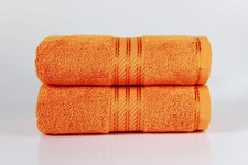 Bentley Priory Linens Hand