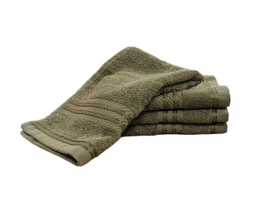 Bentley priory linens supreme - bentley,