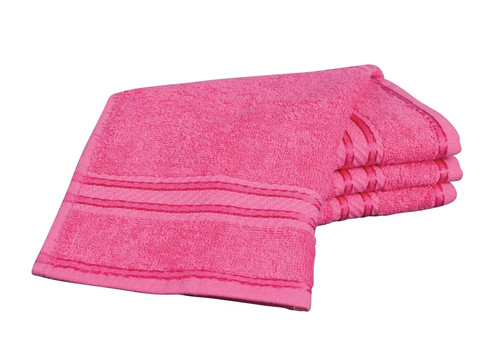 Bentley priory linens supreme - bentley,