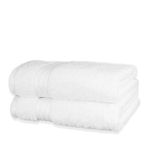 Bentley priory linens hand - priory,