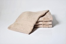 Bentley Priory Luxor Spa Towel