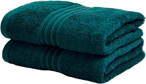 Hand towels for - pack),