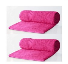 Bentley Priory Linens Hand