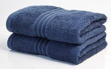 Hand Towels ( 2 PACK ) for