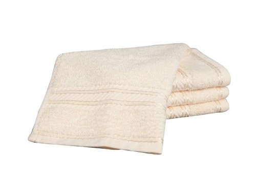 Bentley priory linens supreme - linens,