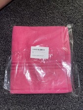 Bentley Priory Linens Pack Of