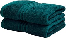 Two-Pack 500gsm Cotton Hand