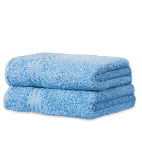Bentley priory linens hand - bentley,
