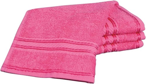 Bentley priory linens - linens, supreme
