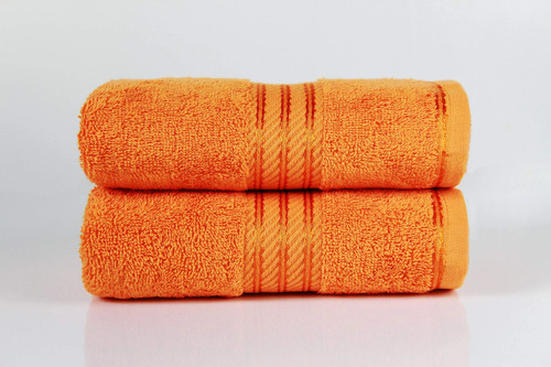 Bentley priory linens - linens, hand