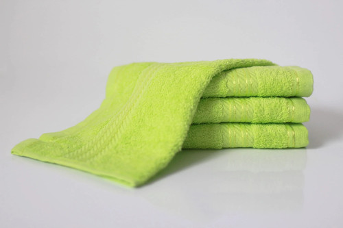 Bentley priory linens supreme - bentley,