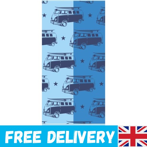 Beach towels large for - towels,