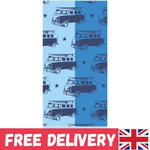 Beach towels large - towels, for