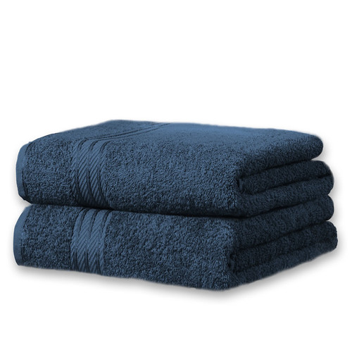 Bentley priory linens hand - bentley,