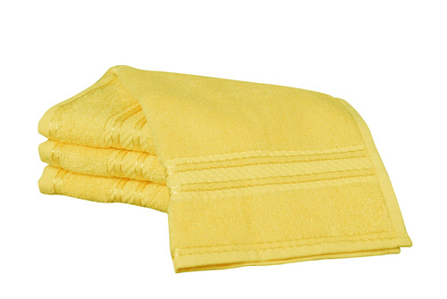 Bentley priory linens supreme - linens,