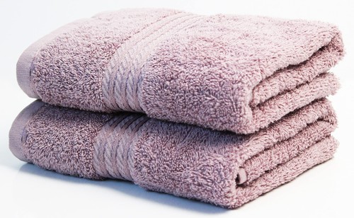 Bentley priory linens - priory,